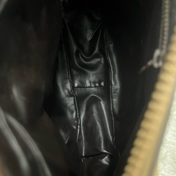 Céline Macadam Brown Crossbody Bag - Picture 13 of 15